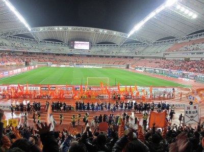 20131207_14.jpg