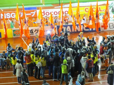20131207_15.jpg