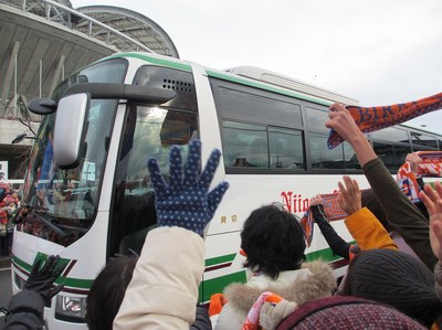 20131207_2.jpg