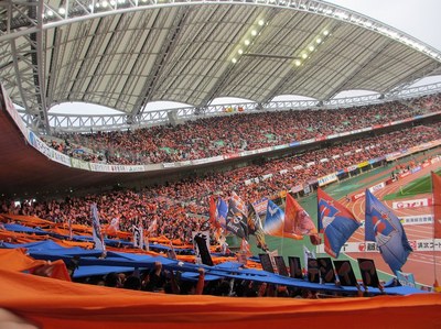 20131207_3.jpg