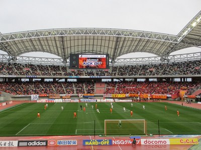 20131207_4.jpg