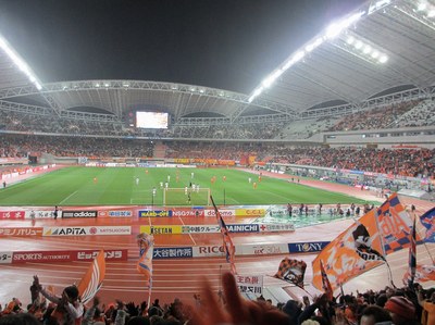 20131207_5.jpg