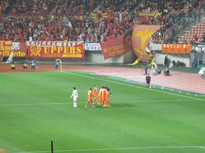 20131207_6.jpg