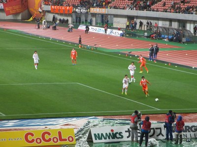 20131207_7.jpg
