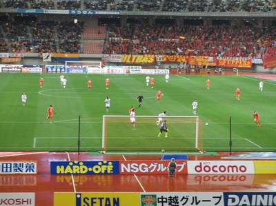 20131207_8.jpg