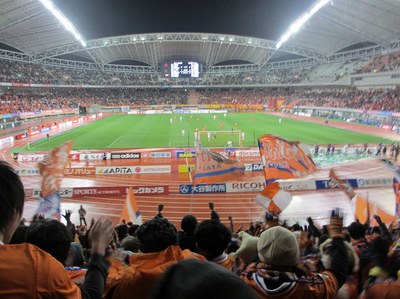 20131207_9.jpg