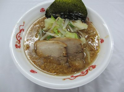 2013niigataramenookoku_10.jpg