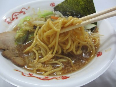 2013niigataramenookoku_11.jpg