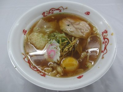2013niigataramenookoku_13.jpg