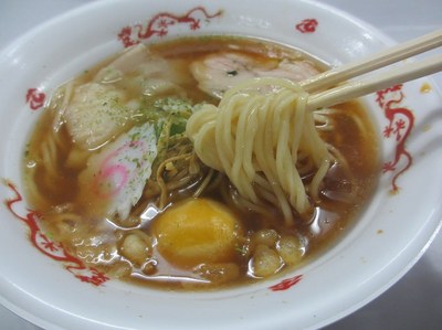 2013niigataramenookoku_14.jpg