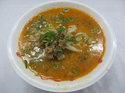 2013niigataramenookoku_16.jpg