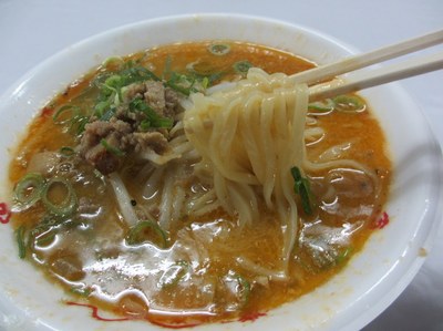 2013niigataramenookoku_17.jpg