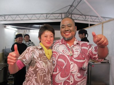 2013niigataramenookoku_3.jpg