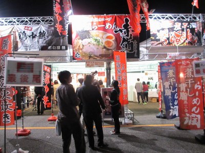 2013niigataramenookoku_6.jpg