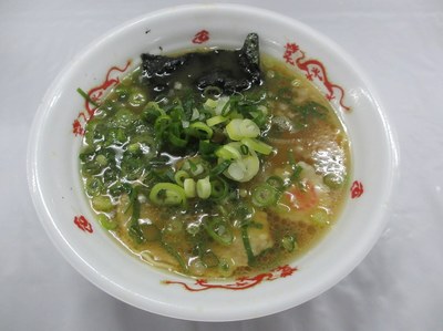 2013niigataramenookoku_7.jpg