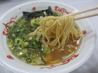 2013niigataramenookoku_8.jpg