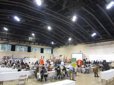 2014uxhotfesta_1.jpg
