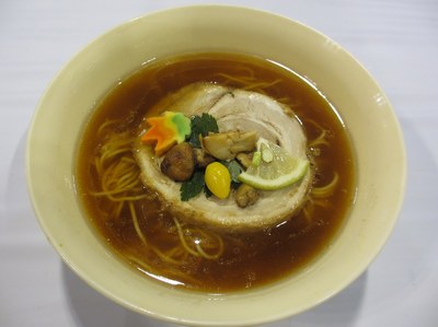 2014uxhotfesta_3.jpg