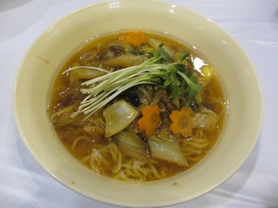 2014uxhotfesta_9.jpg