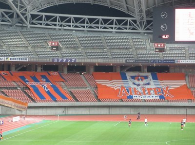 20150902_1.jpg