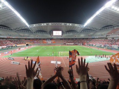 20150902_10.jpg