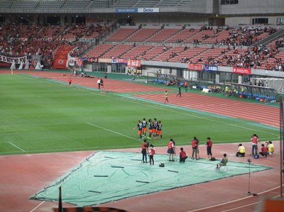 20150902_11.jpg
