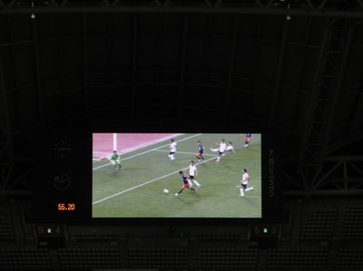 20150902_12.jpg