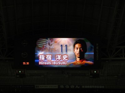 20150902_13.jpg