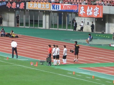 20150902_14.jpg