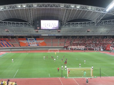 20150902_15.jpg
