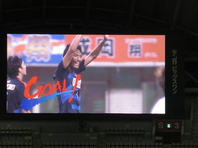 20150902_16.jpg