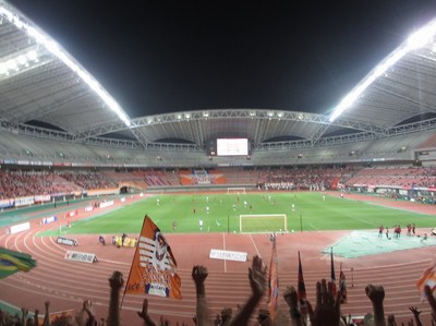 20150902_17.jpg