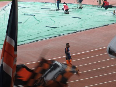 20150902_18.jpg