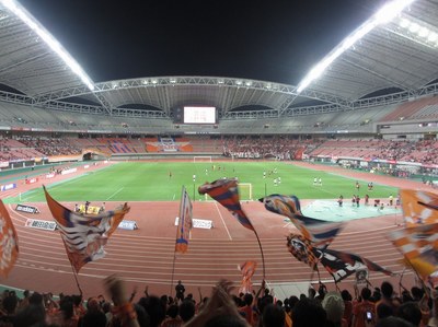 20150902_19.jpg