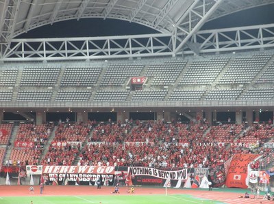20150902_2.jpg