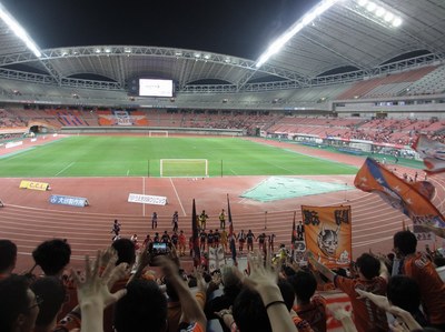 20150902_21.jpg