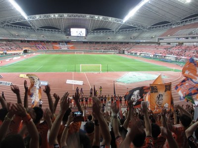 20150902_22.jpg