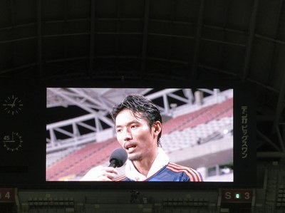 20150902_23.jpg