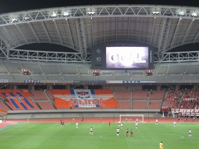 20150902_3.jpg