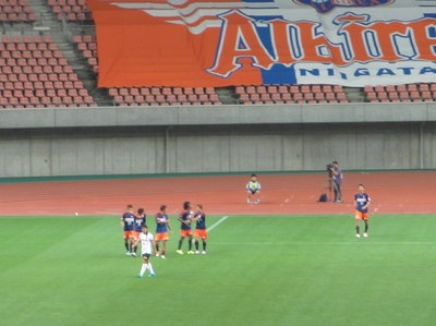 20150902_4.jpg