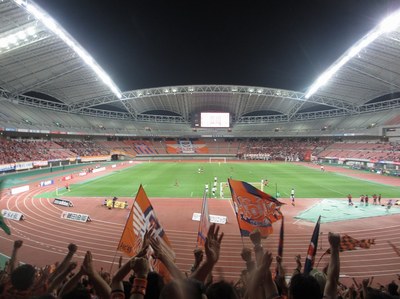 20150902_6.jpg