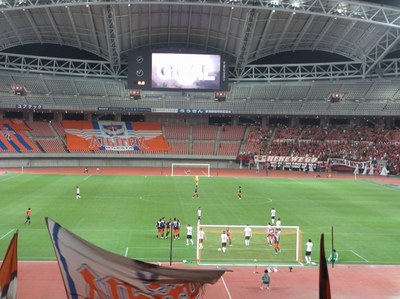 20150902_7.jpg
