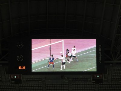 20150902_8.jpg