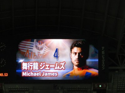 20150902_9.jpg