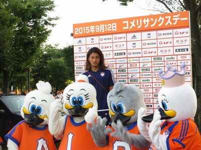 20150912_1.jpg