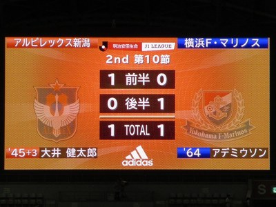 20150912_13.jpg