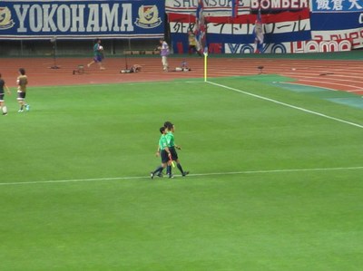 20150912_14.jpg