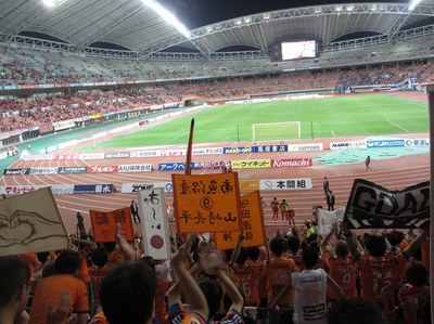 20150912_15.jpg