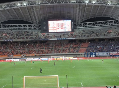 20150912_16.jpg