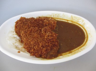 20150912_3.jpg